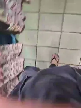 Cam4 Sex Cam of leontiff_