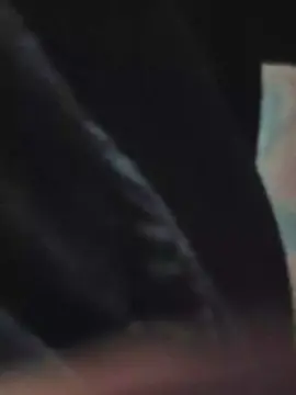 Cam4 Live Sex of leontiff_
