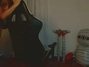 Cam4 Adult Webcams of malu_420