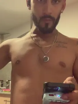Cam4 Live Sex Cam of Darcal076