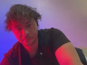 Cam4 Adult Webcam of DepthMonger