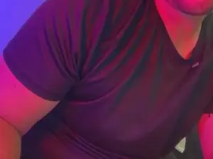 Cam4 Best Webcam of DepthMonger