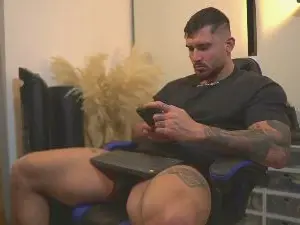 Cam4 Watch Live Sex Cams of DimitriSullivan