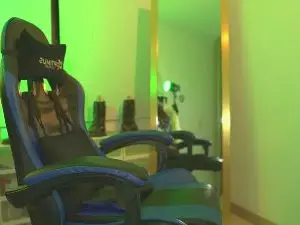 Cam4 Live Sex of DimitriSullivan