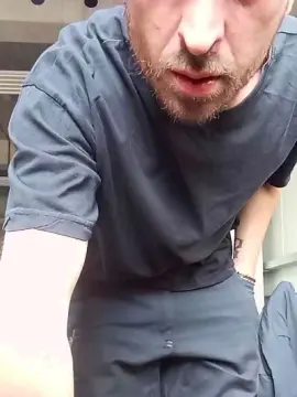 Cam4 Live Sex Cam of HECTOrr1r1