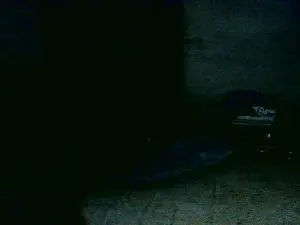Cam4 Nude Webcam of HighRim420