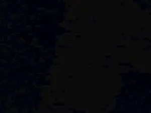 Cam4 Watch Live Sex Cams of HighRim420