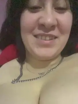 Cam4 Watch Live Sex Cams of Lara_444