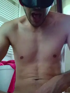 Cam4 Watch Live Sex Cams of Maurizio891