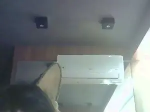 Cam4 Sex Chat of SkinnyKittenCam