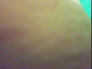 Cam4 Free Porn Cam of SmallHairyUncut