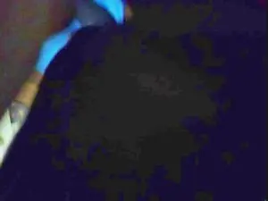 Cam4 Live Sex Cam of SmallHairyUncut