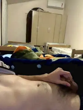 Cam4 Best Webcam of ThalyGuacho