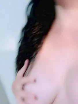 Cam4 Best live sex cam show of Xalaty