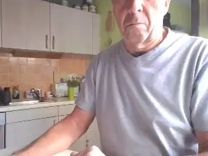 Cam4 Sex Chat of bennooo3