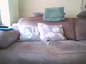 Cam4 Best Webcam of bennooo3