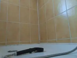 Cam4 Live Sex Cam of bennooo3