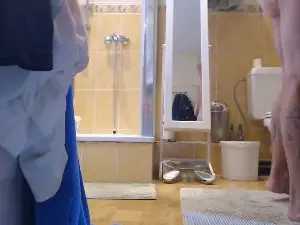Cam4 Sex Cam of bennooo3
