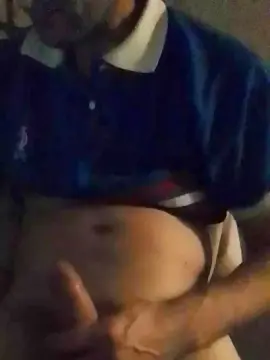 Cam4 Live Sex of fede441