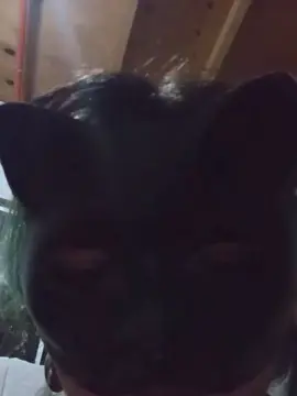 Cam4 Nude Webcam of kiiro7