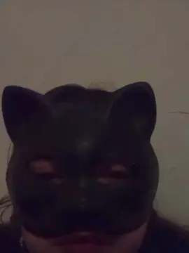 Cam4 Live Sex Cam of kiiro7
