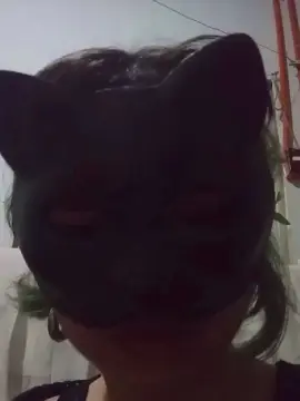Cam4 Sex Cam of kiiro7