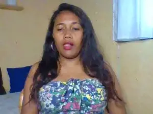 Cam4 Adult Video Chat of mimi18