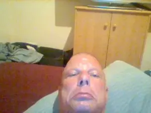 Cam4 Sex Cam of novarton2