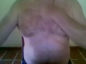Cam4 Sex Cam of pipaton71