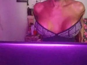 Cam4 Sex Cam of transxrj