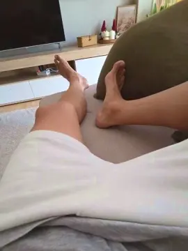 Cam4 Sex Cam of xCILLOx