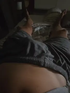 Cam4 Sex Chat of xCILLOx