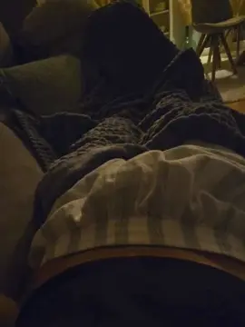 Cam4 Live Porn of xCILLOx