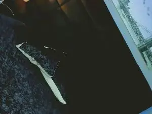 Cam4 Free Porn Cam of DaniielaFoxx