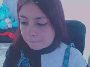 Cam4 Best live sex cam show of Danna_zv