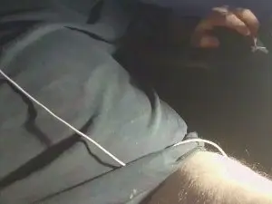 Cam4 Adult Webcam of Felonious