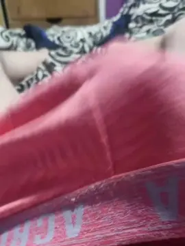 Cam4 Free Live Porn of Fogyuri