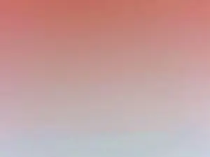 Cam4 Live Sex of Jimz169