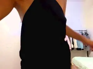 Cam4 Free Porn Cam of MerleZelle