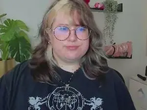 Cam4 Live Sex Cam of OpheliaLush