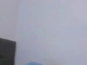 Cam4 Watch Live Sex Cams of Valery_vegas