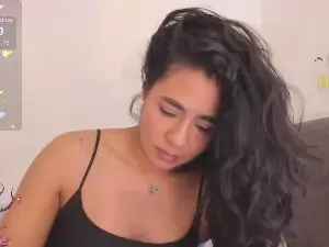 Cam4 Live Sex Cam of Valery_vegas