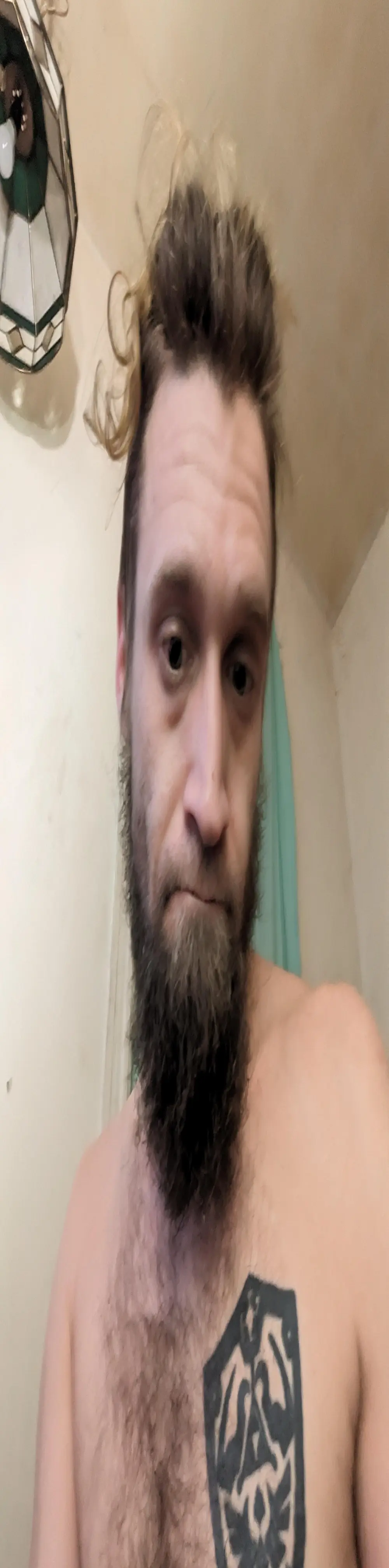 cyborgacexxx