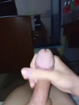 Cam4 Private Sex Chat of ginoo0018