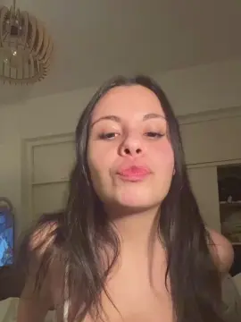 Cam4 Best live sex cam show of hardkitty1