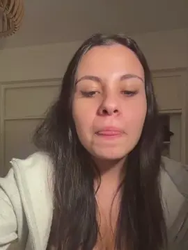 Cam4 Best Webcam of hardkitty1