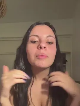 Cam4 Free Porn Cam of hardkitty1