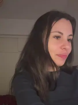 Cam4 Watch Live Sex Cams of hardkitty1