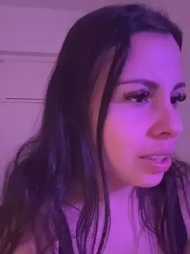 Cam4 Free Live Porn of hardkitty1