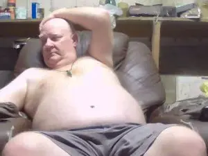 Cam4 Watch Live Sex Cams of justkirk4